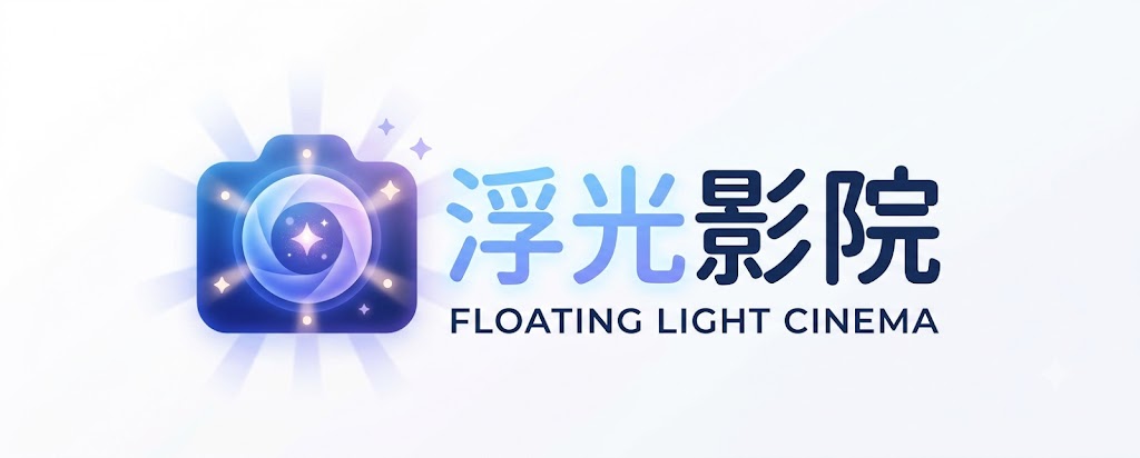 超能影院-免费高清观影-电影在线观看-在线观看视频-2025最新手机电影电视剧在线观看-超能电影